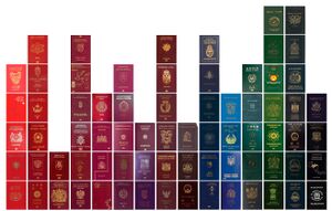 Passports-by-colors.jpg